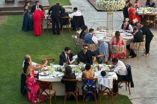 Monserrat López - 29