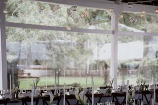 Villa Tepotzotlán - 7