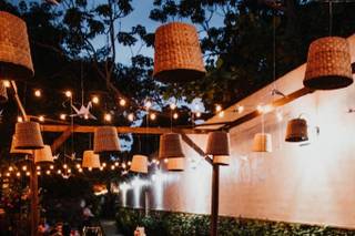 Hacienda del Gobernador - 5