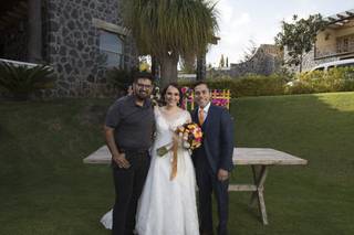 Producciones Montes Cinematografía & Fotografía - 8