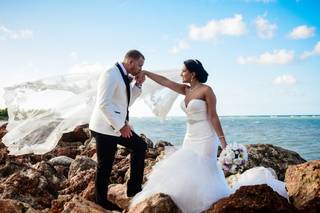 Giuseppe Messina Photography - 11