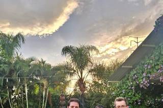 Paraíso del Lago - 35