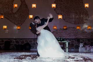 Bridalian Planners - 12