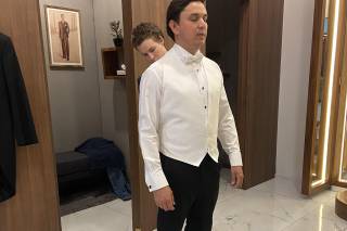 D'Paul Chapalita - 7