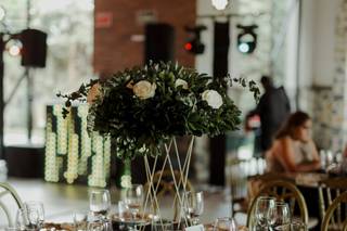 Bridalian Planners - 13