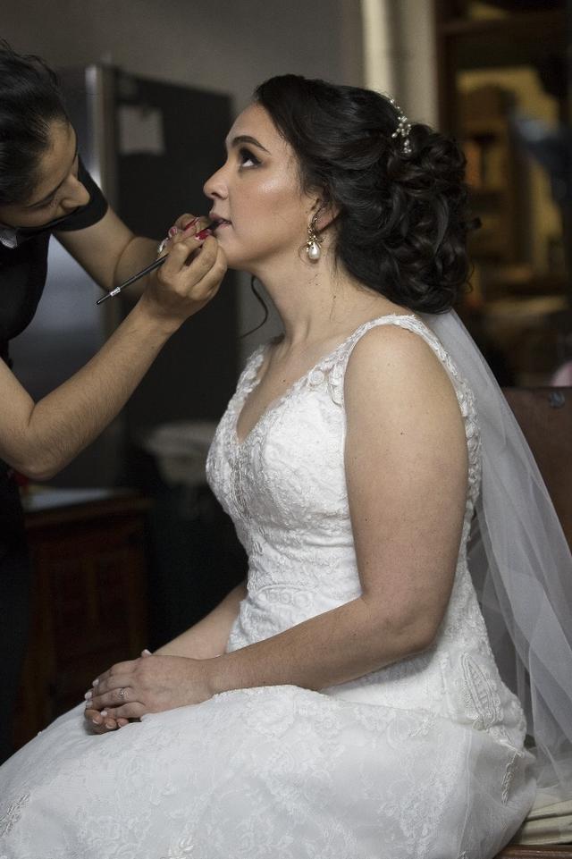RK Beauty Concept - 1
