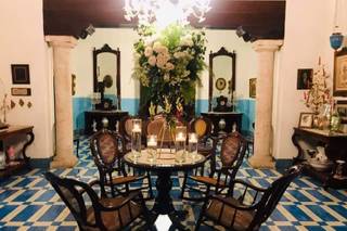 Quinta Alsina Massó - 10