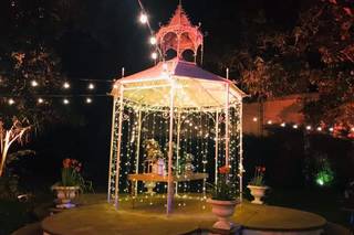 Quinta Alsina Massó - 11