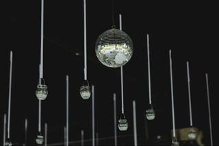 Alí Hernández Wedding & Event Planner - 21