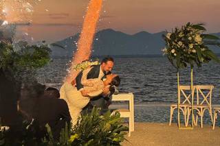 Melissa Muñoz Event Planner MX - 8