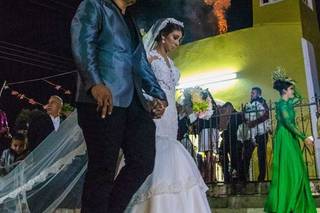 Mariscal Productions - 10