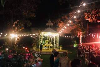 Quinta Alsina Massó - 12