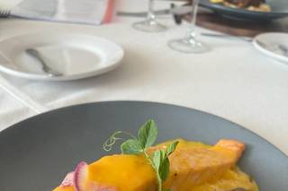 La Casa de los Eventos - 8