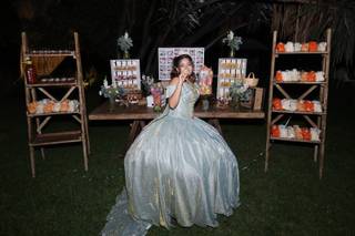 Eunice Figueroa - 6