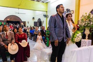 Mariscal Productions - 11