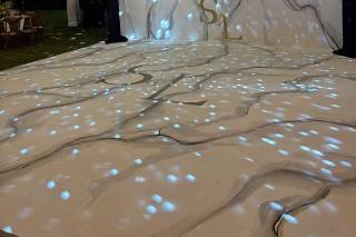 Melissa Muñoz Event Planner MX - 10