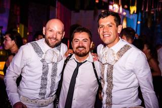 David Arciga Fotografía - 18