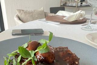 La Casa de los Eventos - 10