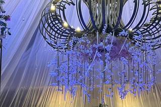 Hacienda Xochicíhuatl - 9