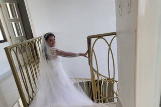 Jimena Castán - 12