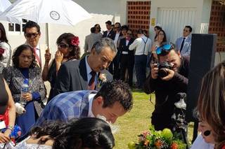 SOE Producción de Eventos - 15