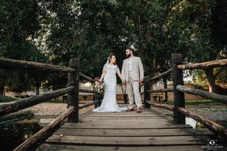 L'Etiquetee Tuxedos - 8