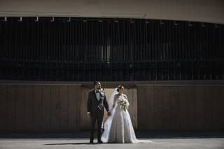 Carlos Manzano Fotografía - 22