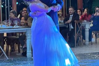 Hacienda Xochicíhuatl - 10