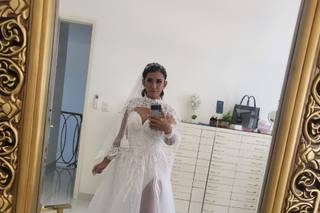 Jimena Castán - 13