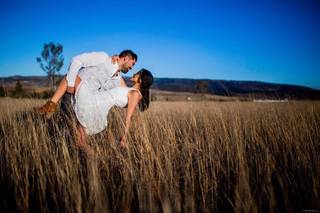 CJ Social Photography - 5