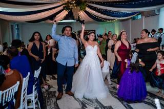 Jimena Castán - 14