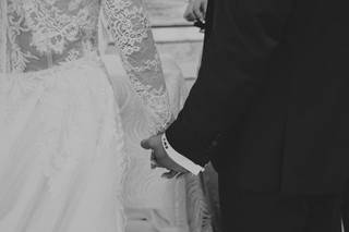 Casa de los Siete Patios - 5