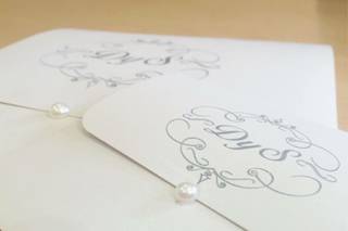 Imprenta Moderna - 4