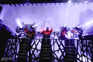 Bep Producciones - 9