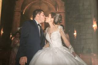 Sugar Photo and Cinema - 12