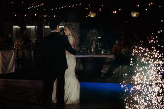 Casa de los Siete Patios - 7