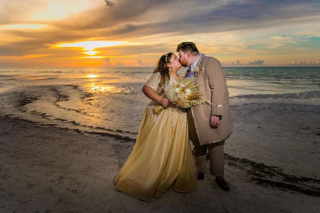 Eugenio Salcedo Photography - 4