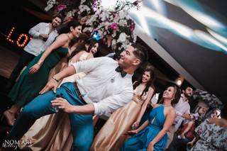 Bep Producciones - 10