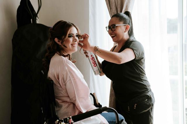 GV Beauty Expert - 3