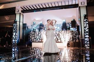 Bep Producciones - 11