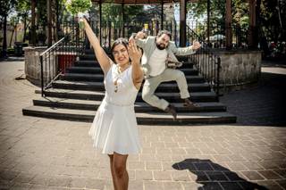 Epicframe Studio - 8