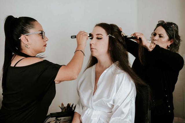 GV Beauty Expert - 4