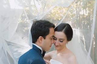 Magali Espinosa Fotografía - 7