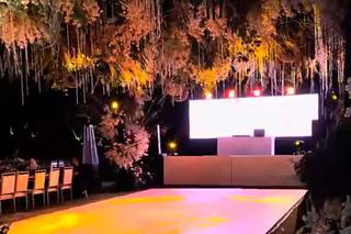 Hacienda María Eugenio - 19