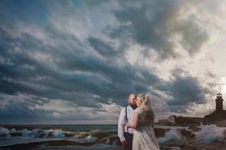 Ornamental Wedding Studio - 3