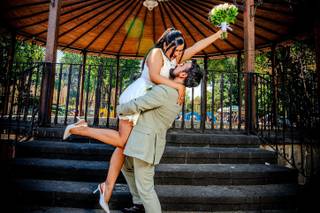 Epicframe Studio - 9