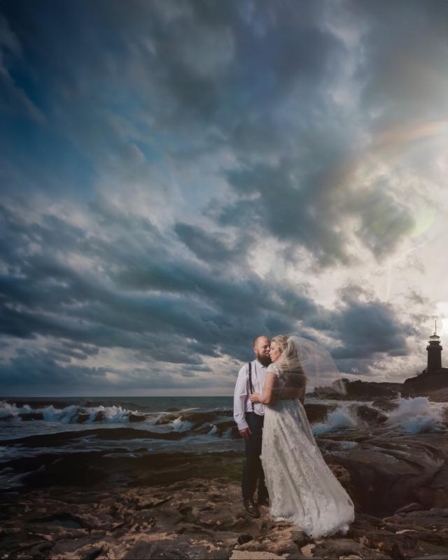 Ornamental Wedding Studio - 2