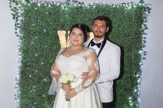 Especial Novias - 12