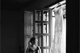 Hacienda María Eugenio - 20