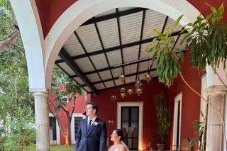 Boda Mía - 19